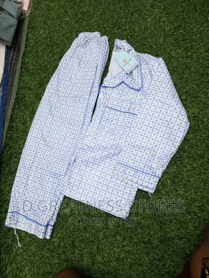 Boys Night Wears