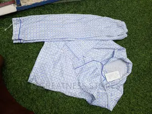 Boys Night Wears