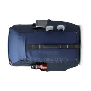 HP Laptop Bag