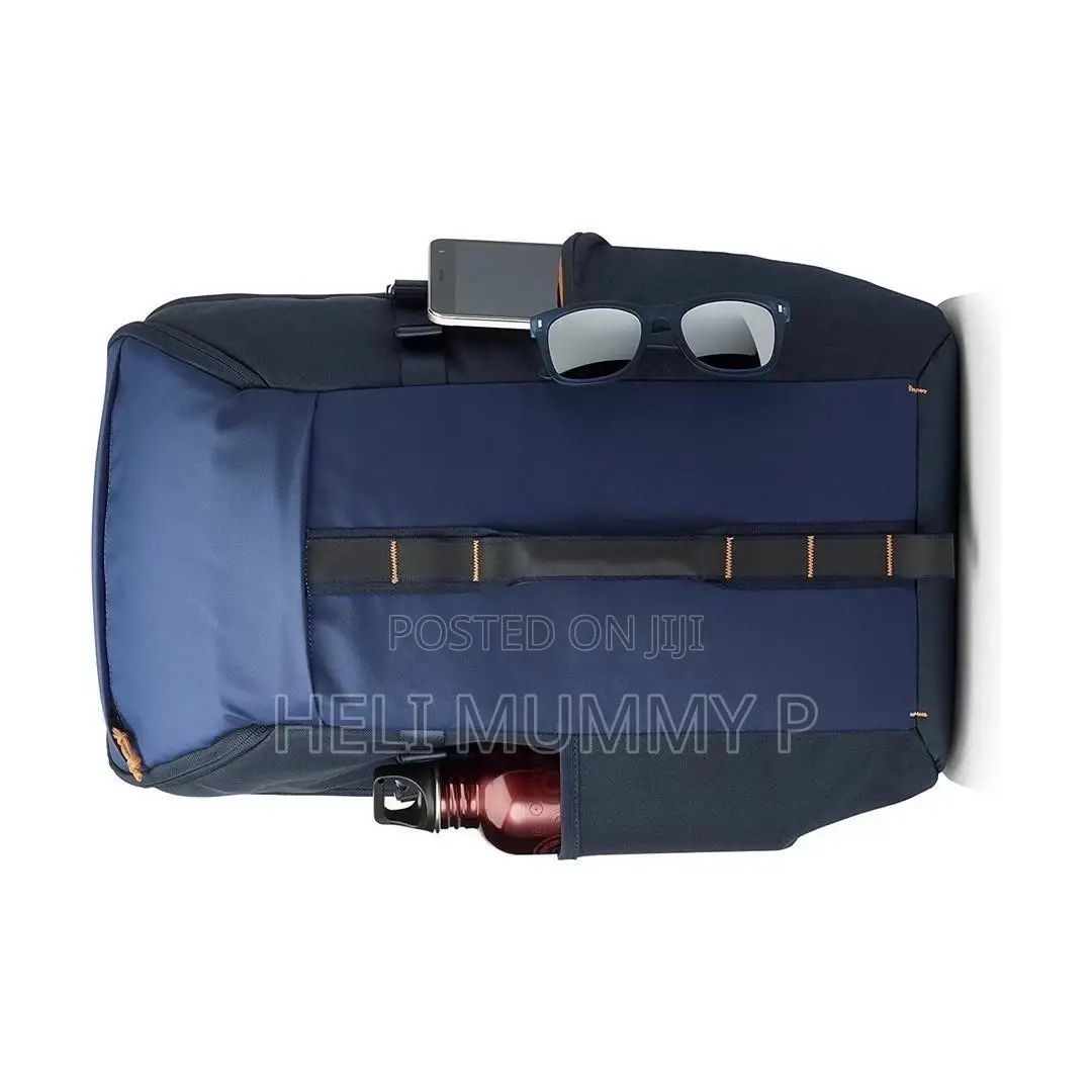 HP Laptop Bag