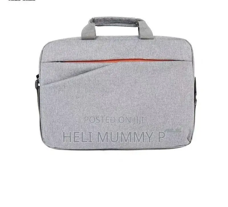 ASUS Laptop Bag