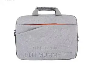 ASUS Laptop Bag