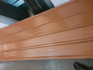 Strongest Roofing Iron Sheets Guage 32( Kiboko)