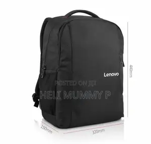 Lenovo Laptop Bag