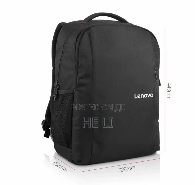 Lenovo Laptop Bag