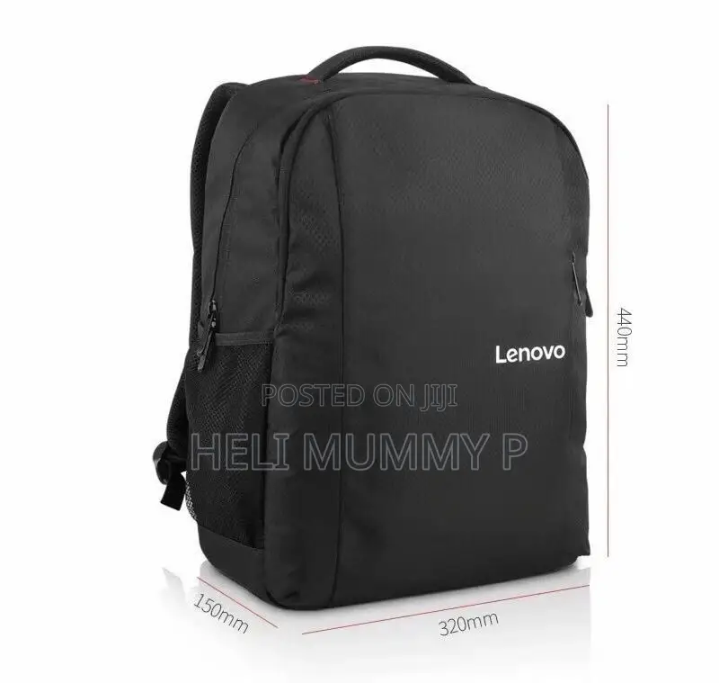 Lenovo Laptop Bag