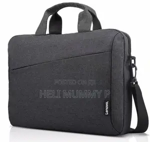 LENOVO Laptop Bag