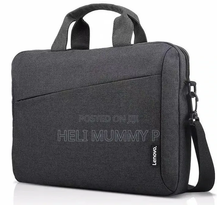 LENOVO Laptop Bag