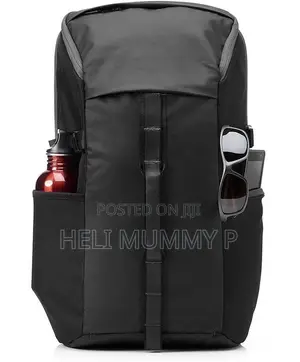 HP Laptop Bag