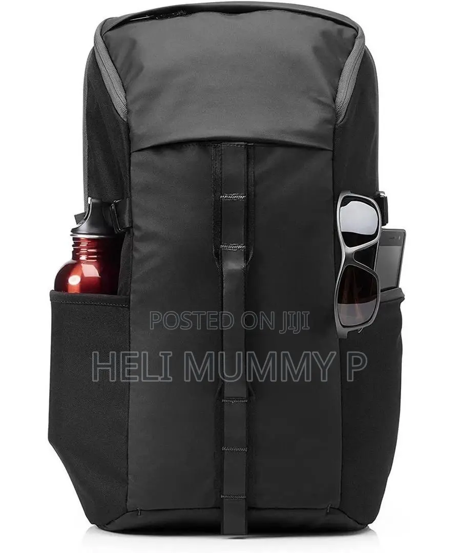 HP Laptop Bag