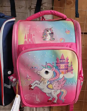 Children's