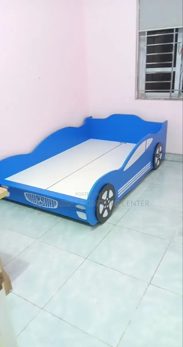 Baby Cot/ Baby Cot/ Baby Cot/ Baby Cot