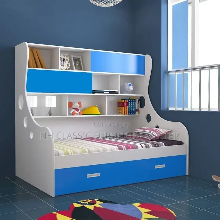 Baby Cot/ Baby Cot/ Baby Cot/ Baby Cot