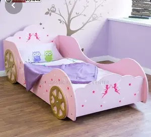 Baby Cot/ Baby Cot/ Baby Cot
