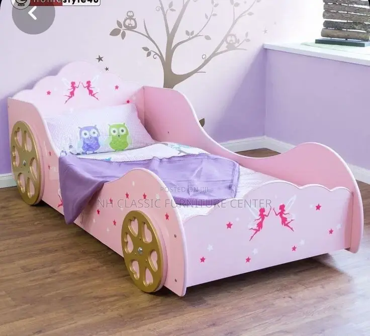 Baby Cot/ Baby Cot/ Baby Cot