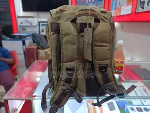 Oztev Camera Bag