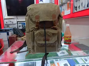 Oztev Camera Bag
