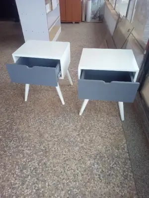 Nice Stools
