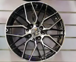 Rims Size (15) 4holes for Fielder .