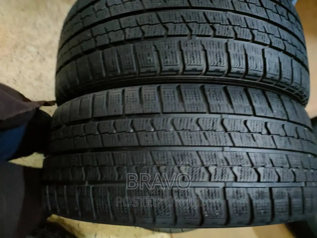 215/45r17 Good Condition for Alteza, Impreza
