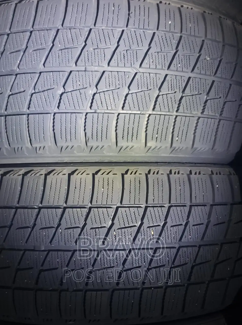 215/45r17 Good Condition for Alteza, Impreza