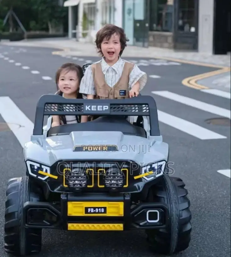 Brand Baby Car Toy