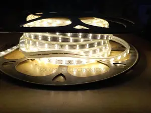 Original Strip Lights