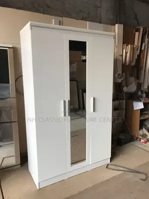 Wardrobe/ Wardrobe/ Wardrobe/ Wardrobe