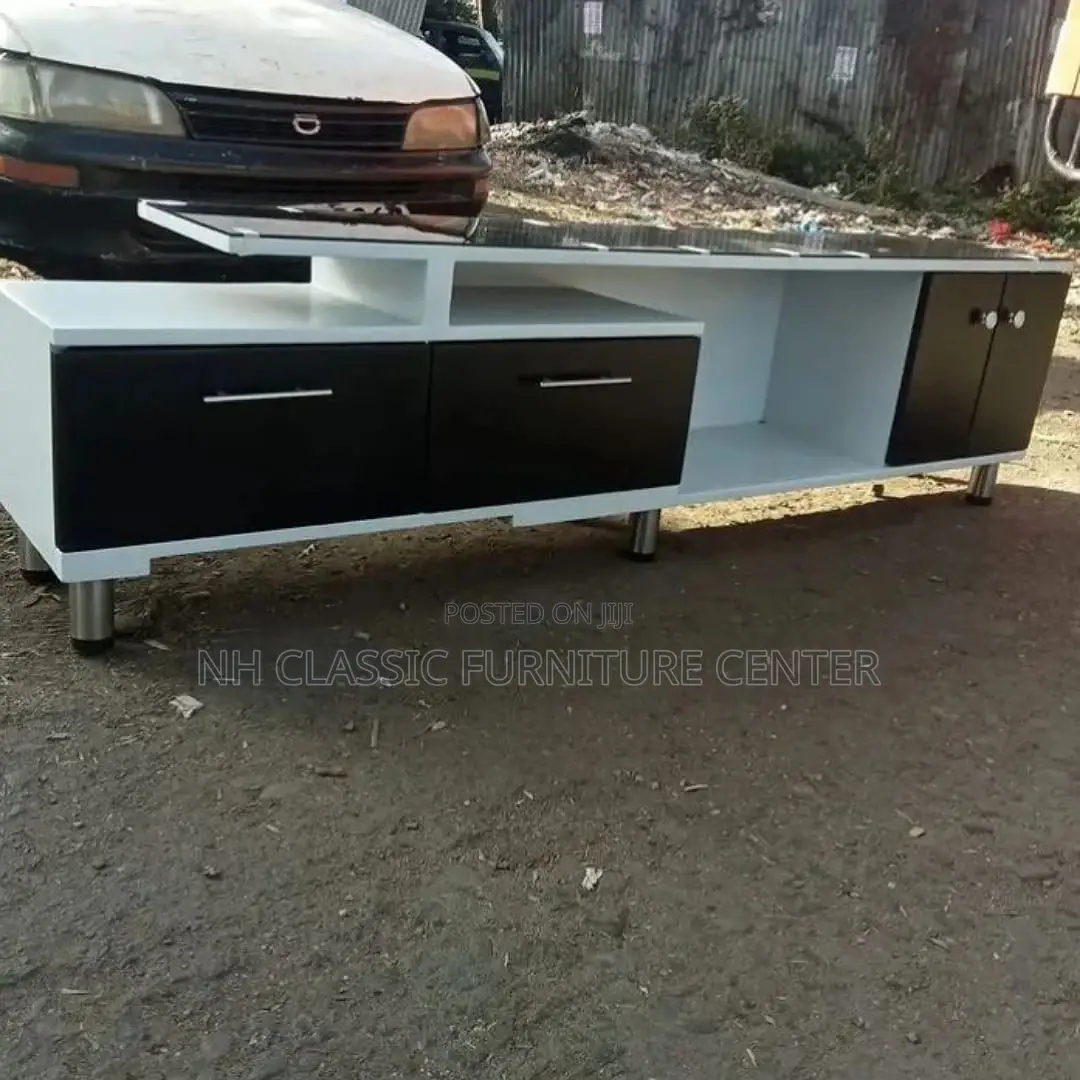 Tvstand/ Tvstand/ Tvstand/ Tvstand