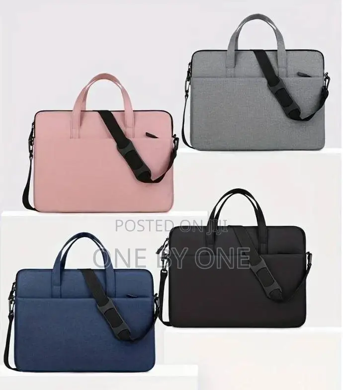 Laptop Bag Briefcase Sleeve Handbag