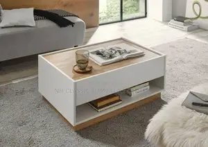 Center Table/ Center Table/ Center Table/ Center Table