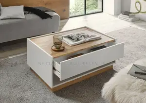 Center Table/ Center Table/ Center Table/ Center Table