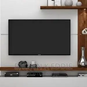65inch Android Android Smart TV