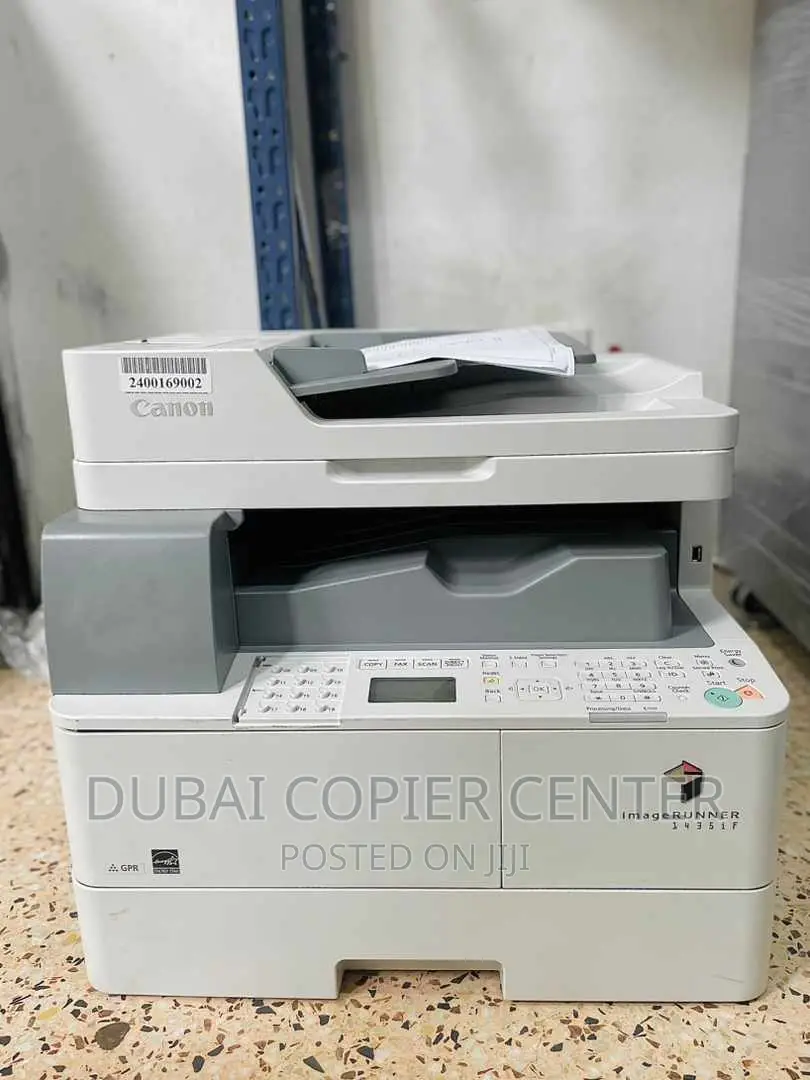 Portable Speedy Photocopier/Printer/Scanner,Prenty in Stock