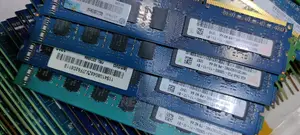 8gb Ddr3l Desktop Ram Pc3l-12800u