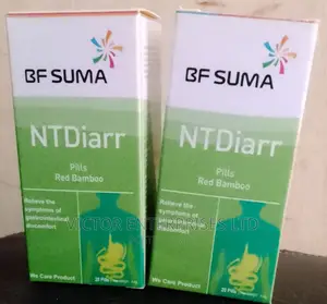 Ntdiarr. For Ulcers, Gas In Stomach, And Other Intsnl Issues