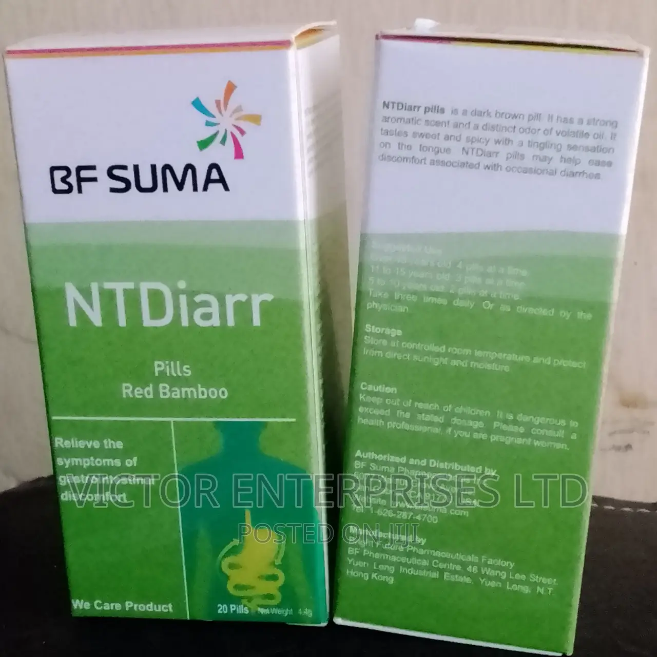 Ntdiarr. For Ulcers, Gas In Stomach, And Other Intsnl Issues