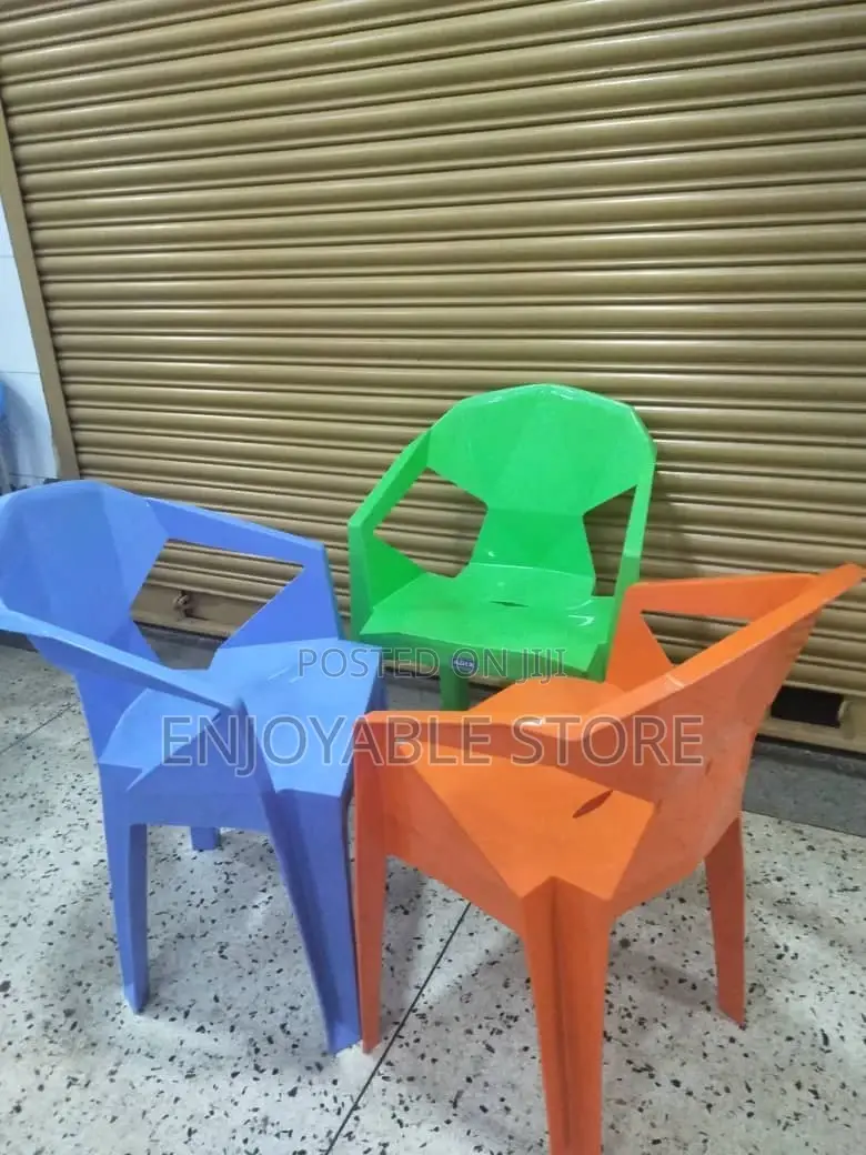 Bar/Restaurant Plastic Chairs Plastic Chairs