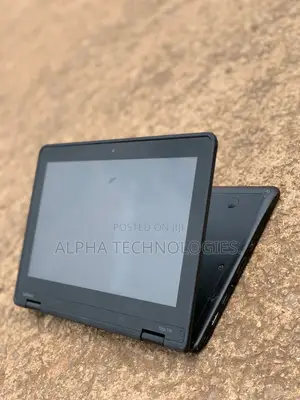 Laptop Lenovo Yoga 11e 4GB Intel Celeron HDD 500GB