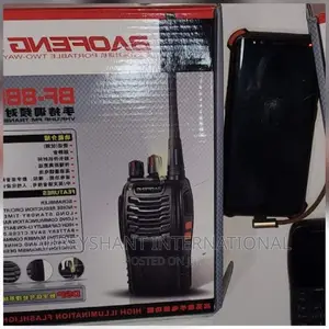Walkie Talkie Radio Calls/Walkie Talkie/Baofeng Radio Calls