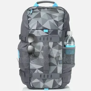 Hp Laptop Back Pack Original