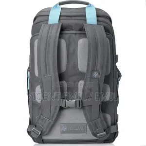 Hp Laptop Back Pack Original