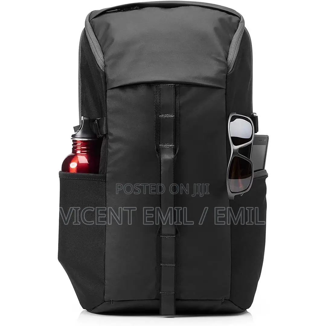 Hp Orignal Laptop Bag