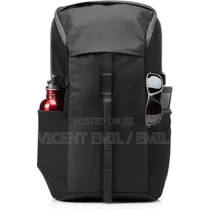 Hp Orignal Laptop Bag