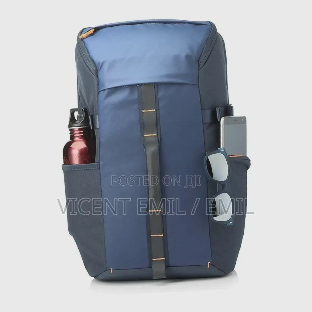 Hp Orignal Laptop Bag