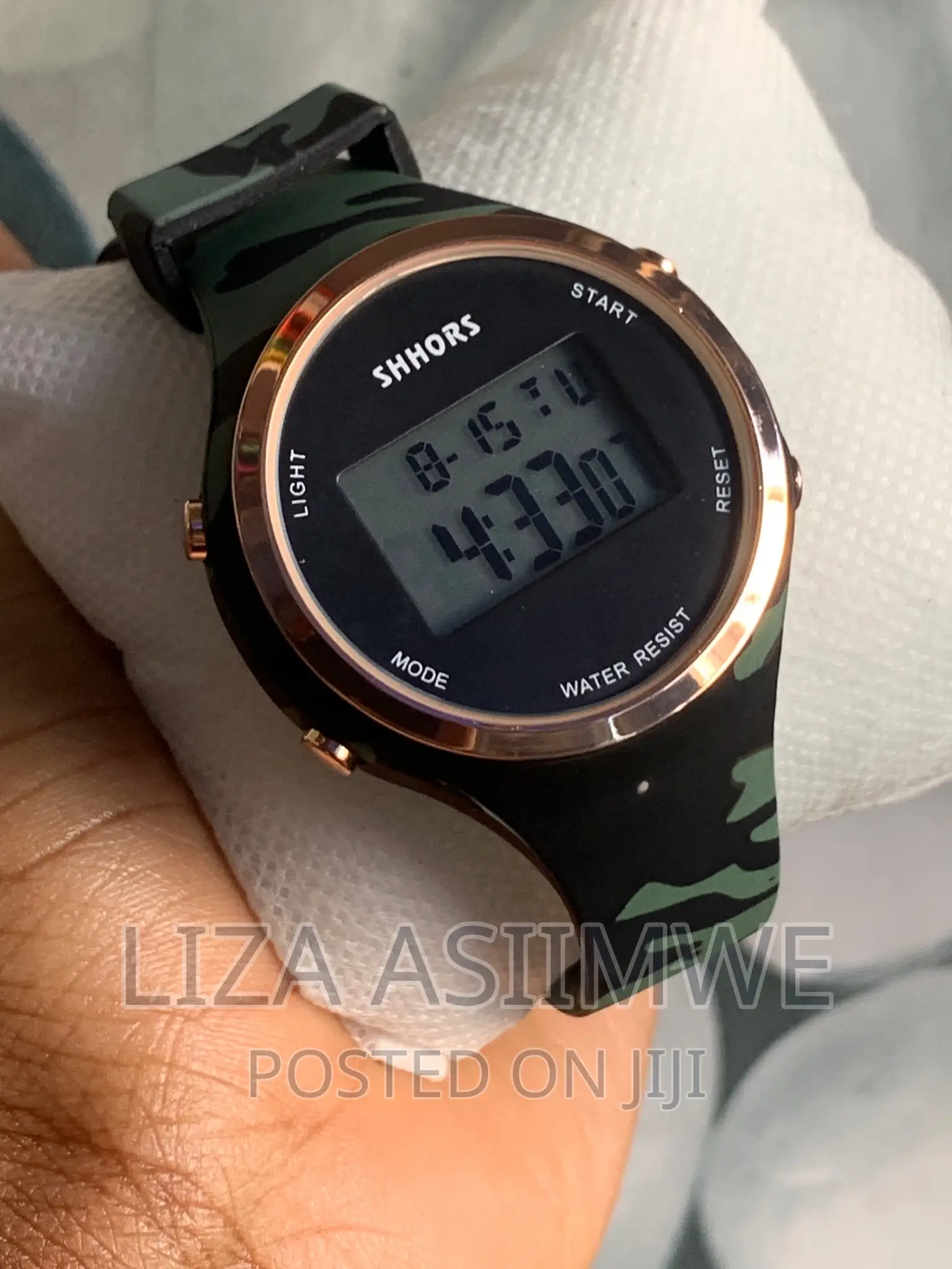 Kids Watches