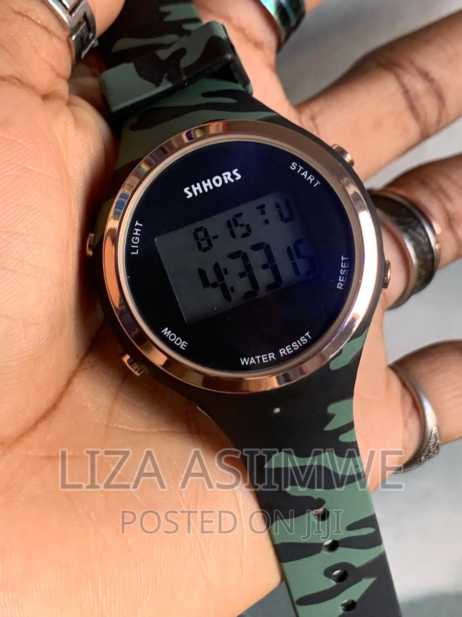 Kids Watches