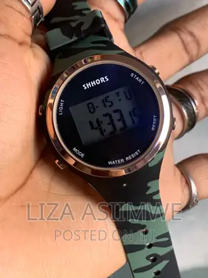 Kids Watches