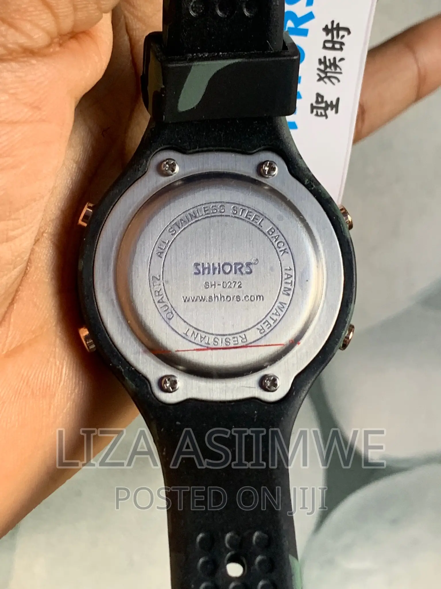 Kids Watches