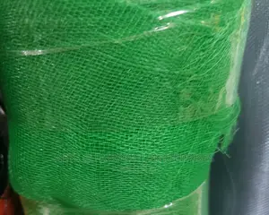 Fish Food Barrier Harpers in All Sizes